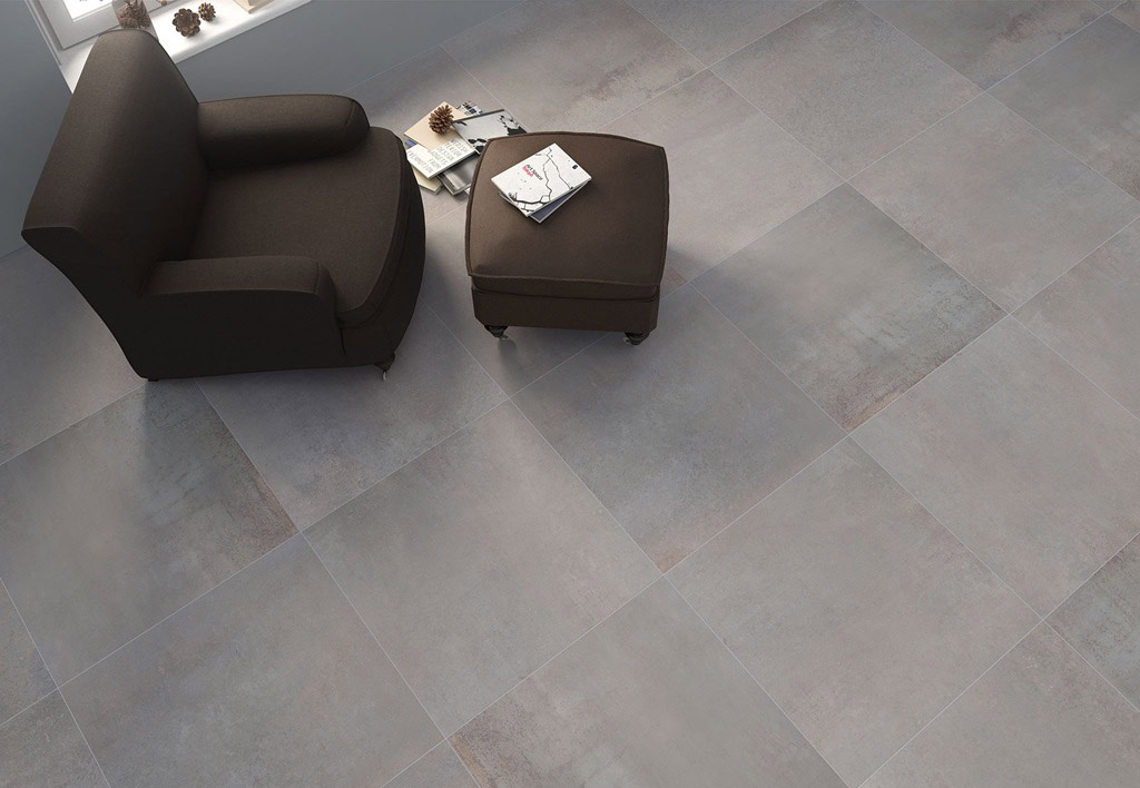 saloni-industrial-1.jpg