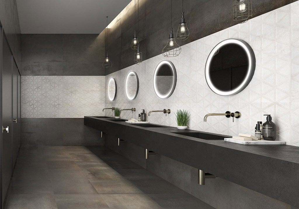 saloni-industrial-9.jpg