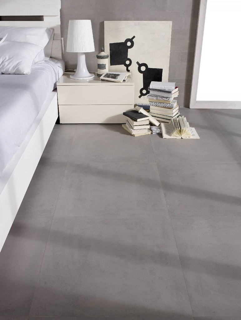 saloni-interior-3.jpg