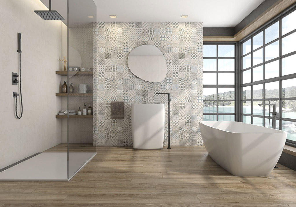 saloni-interior-4.jpg