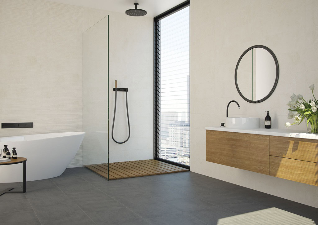 saloni-interior-5.jpg