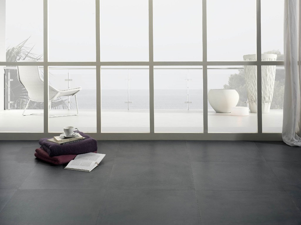 saloni-interior-6.jpg