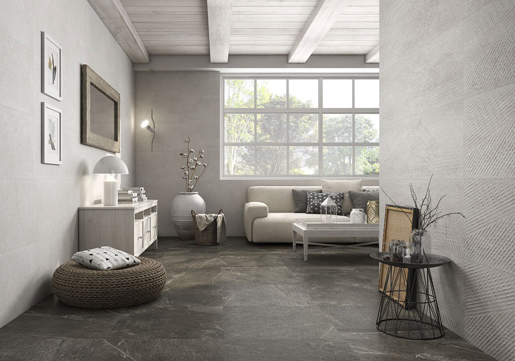 saloni-keystone-1.jpg