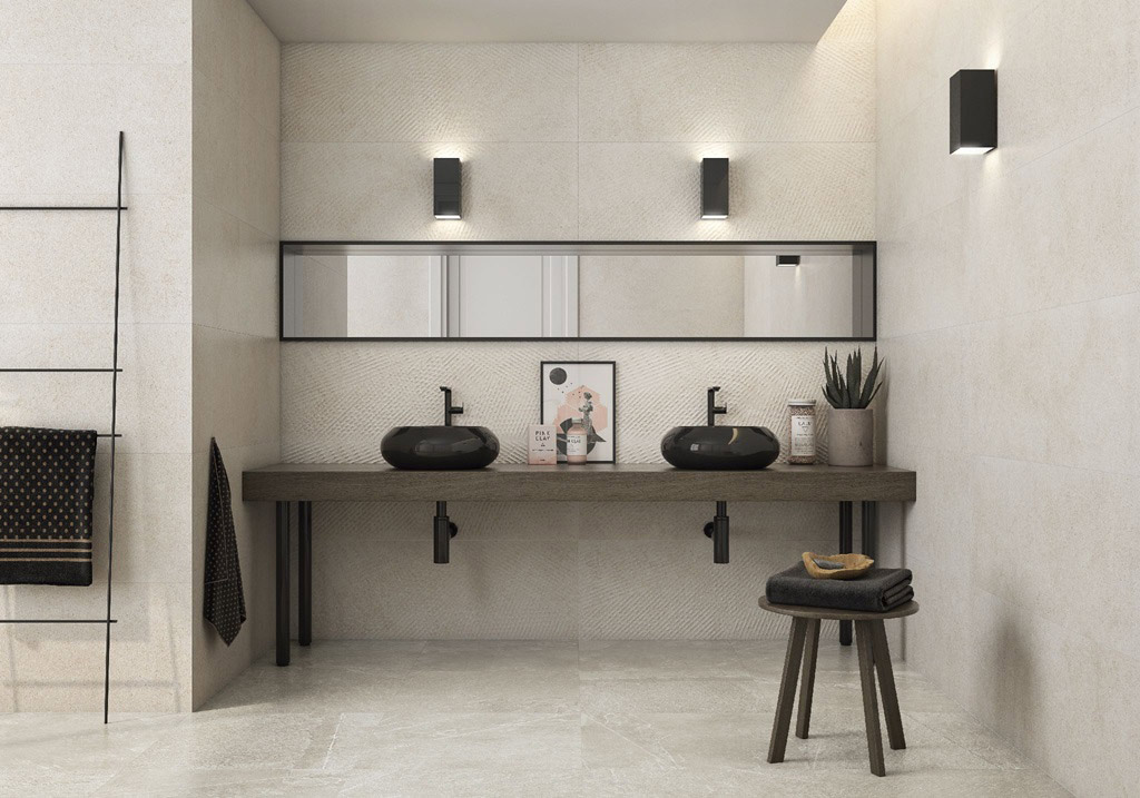 saloni-keystone-3.jpg