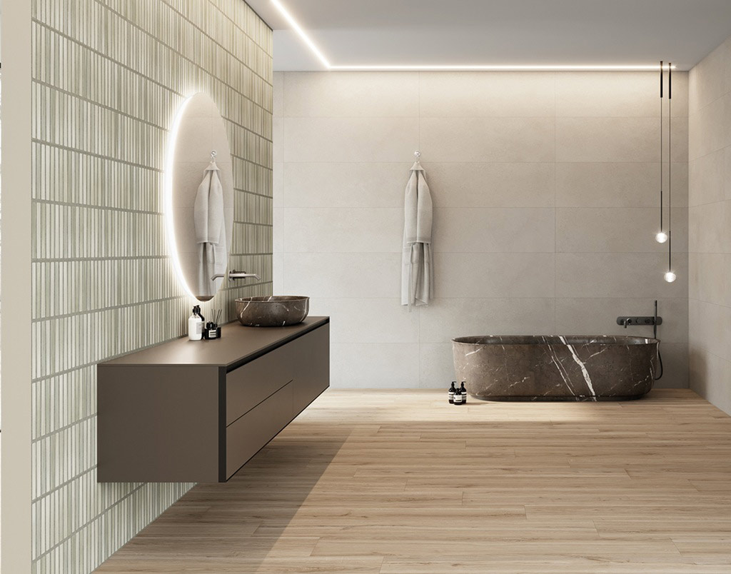 saloni-materia-2.jpg