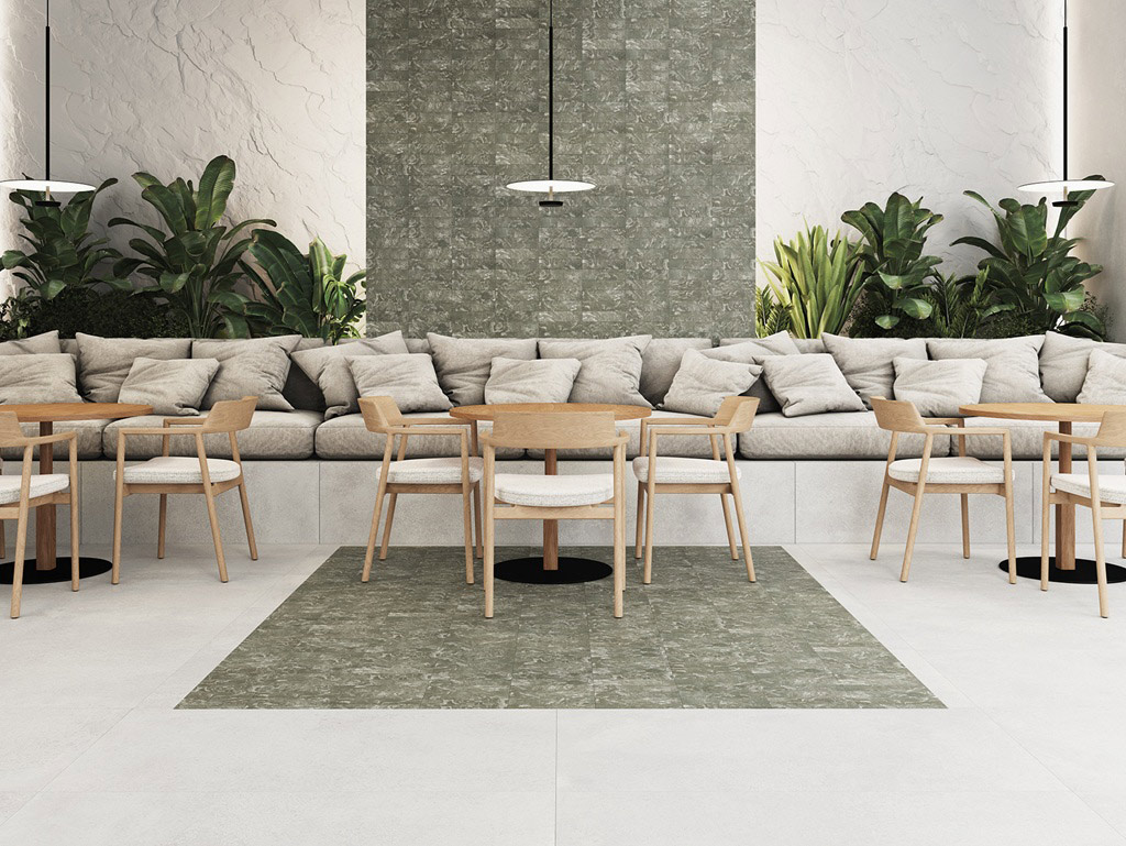 saloni-materia-4.jpg