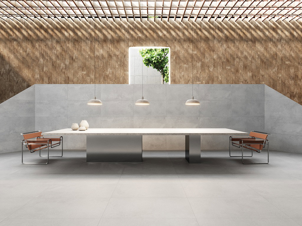 saloni-materia-9.jpg