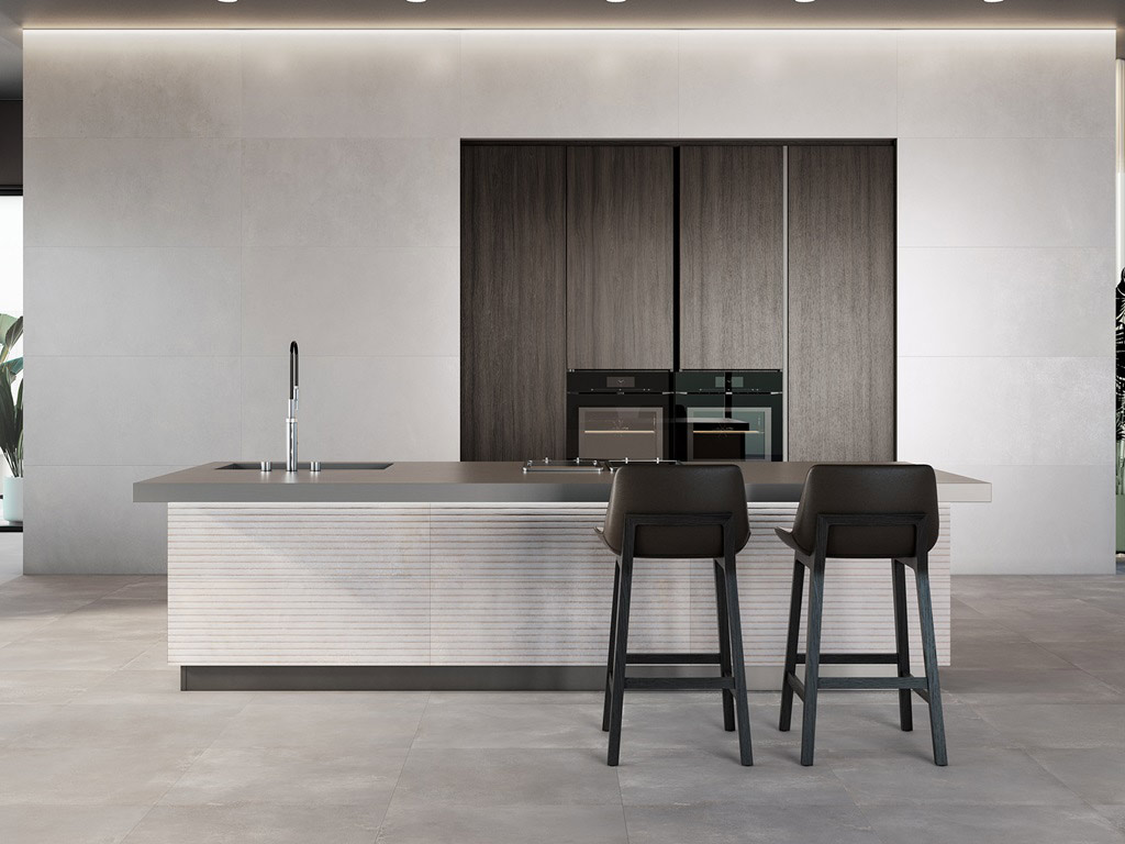 saloni-metallo-4.jpg