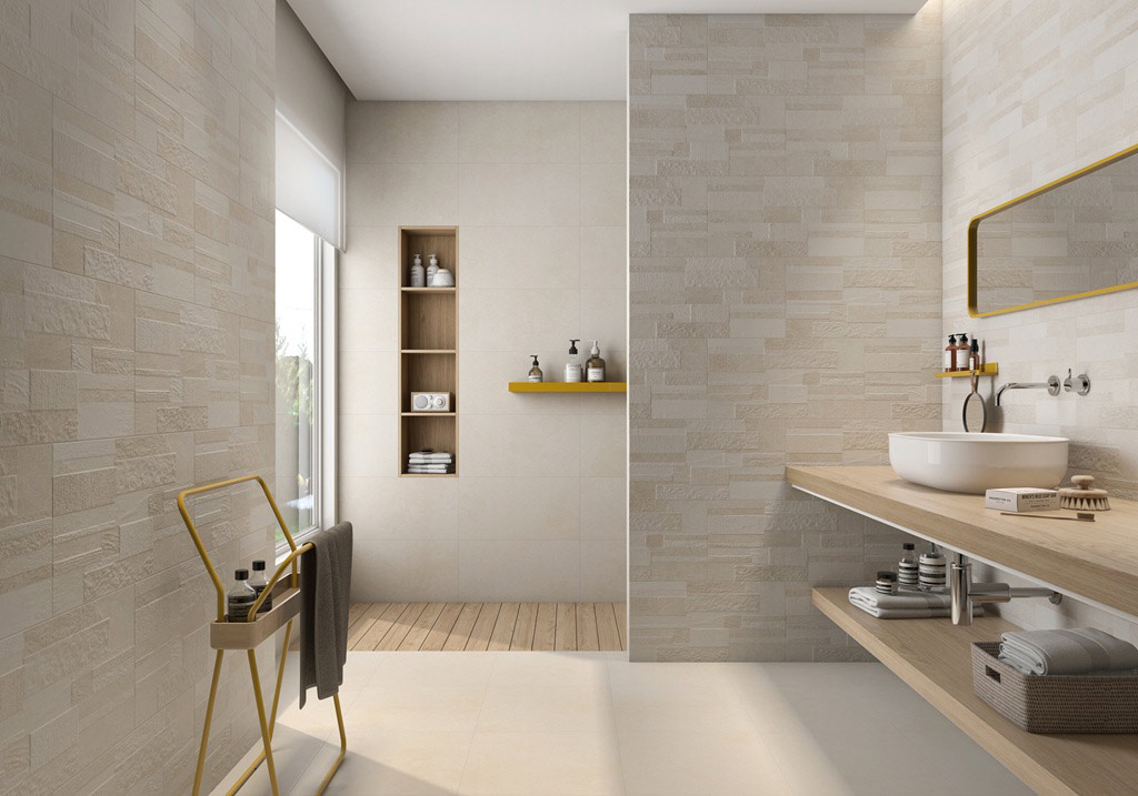 saloni-move-1.jpg