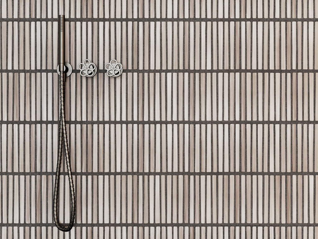 saloni-pigmenta-1.jpg