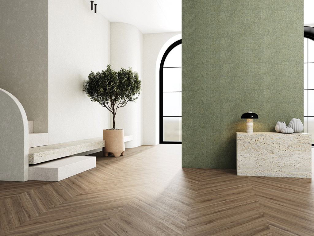 saloni-plumage-5.jpg