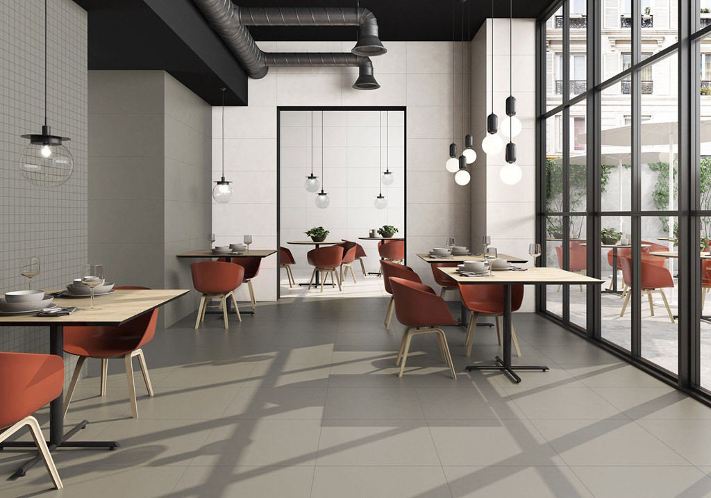 saloni-proyeccion-1.jpg