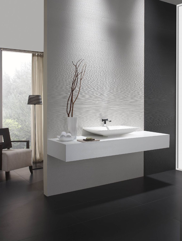 saloni-proyeccion-7.jpg