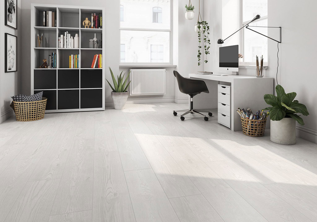 saloni-robur-2.jpg