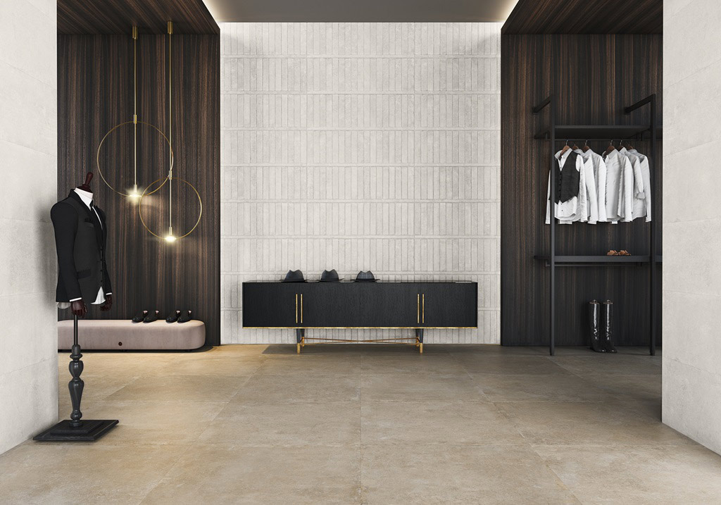 saloni-rockwell-2.jpg