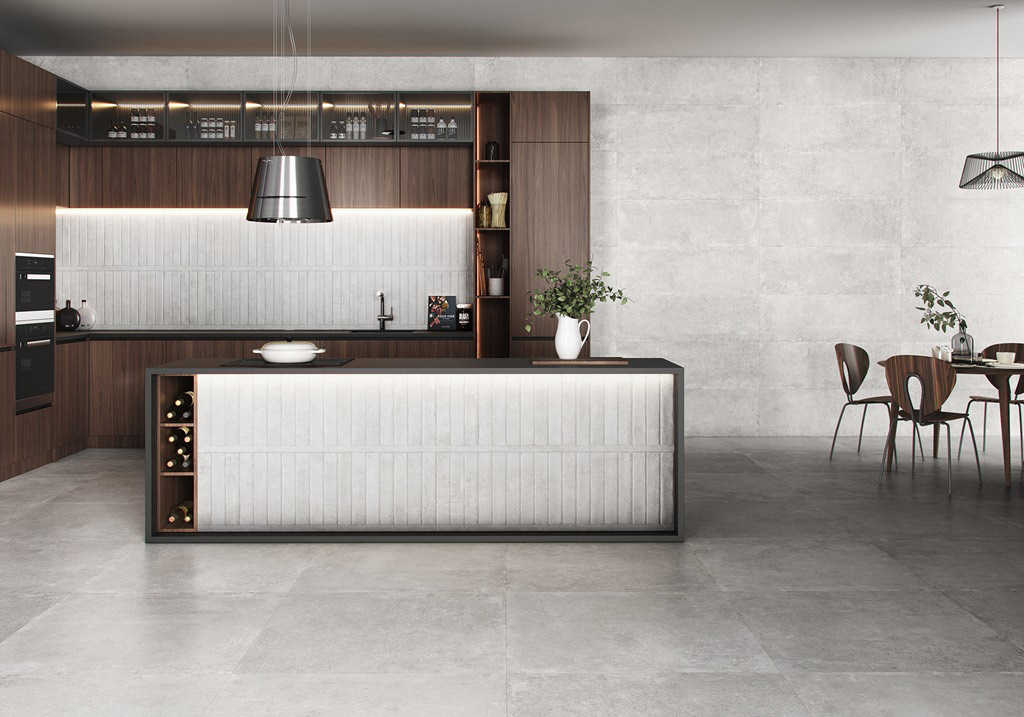 saloni-rockwell-3.jpg
