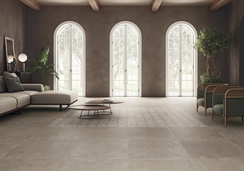 saloni-rockwell-5.jpg
