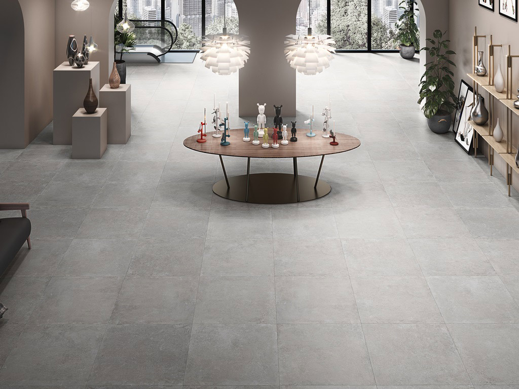 saloni-rockwell-6.jpg
