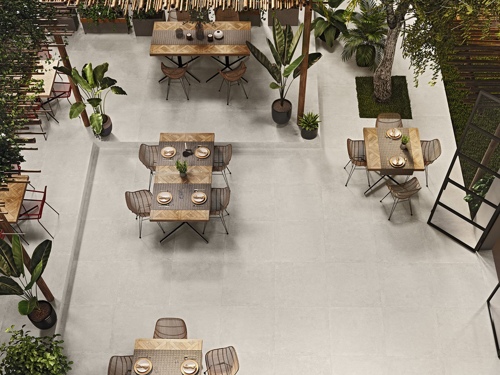 saloni-rockwell-7.jpg