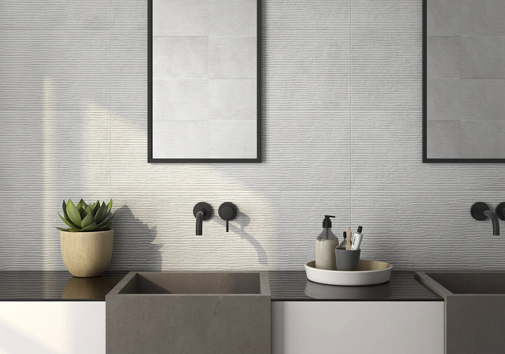 saloni-textural-1.jpg