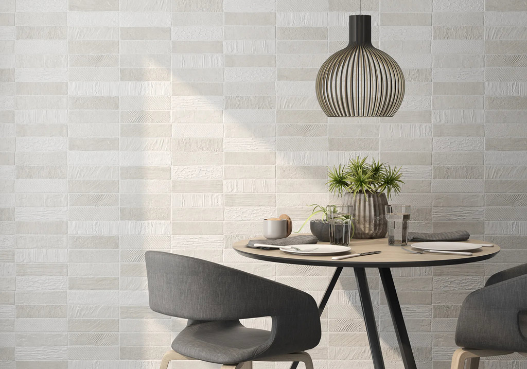saloni-textural-4.jpg