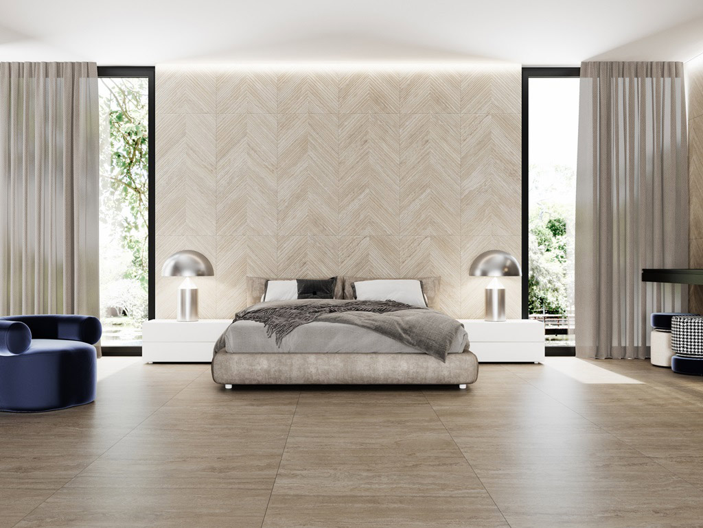 saloni-travertine-2.jpg