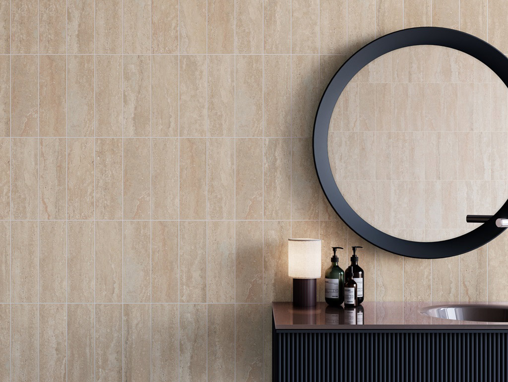 saloni-travertine-3.jpg