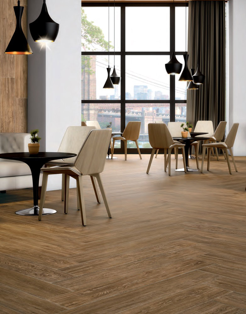 saloni-vancouver-9.jpg