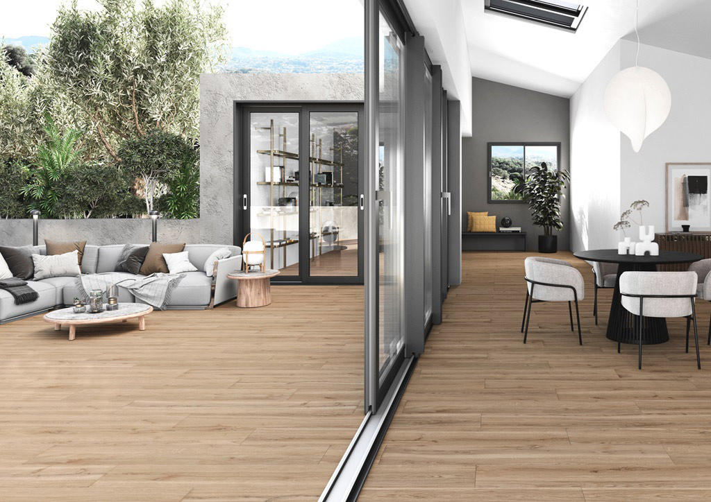 saloni-venatto-1.jpg