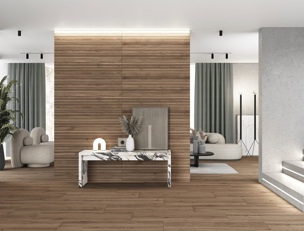 saloni-venatto-2.jpg