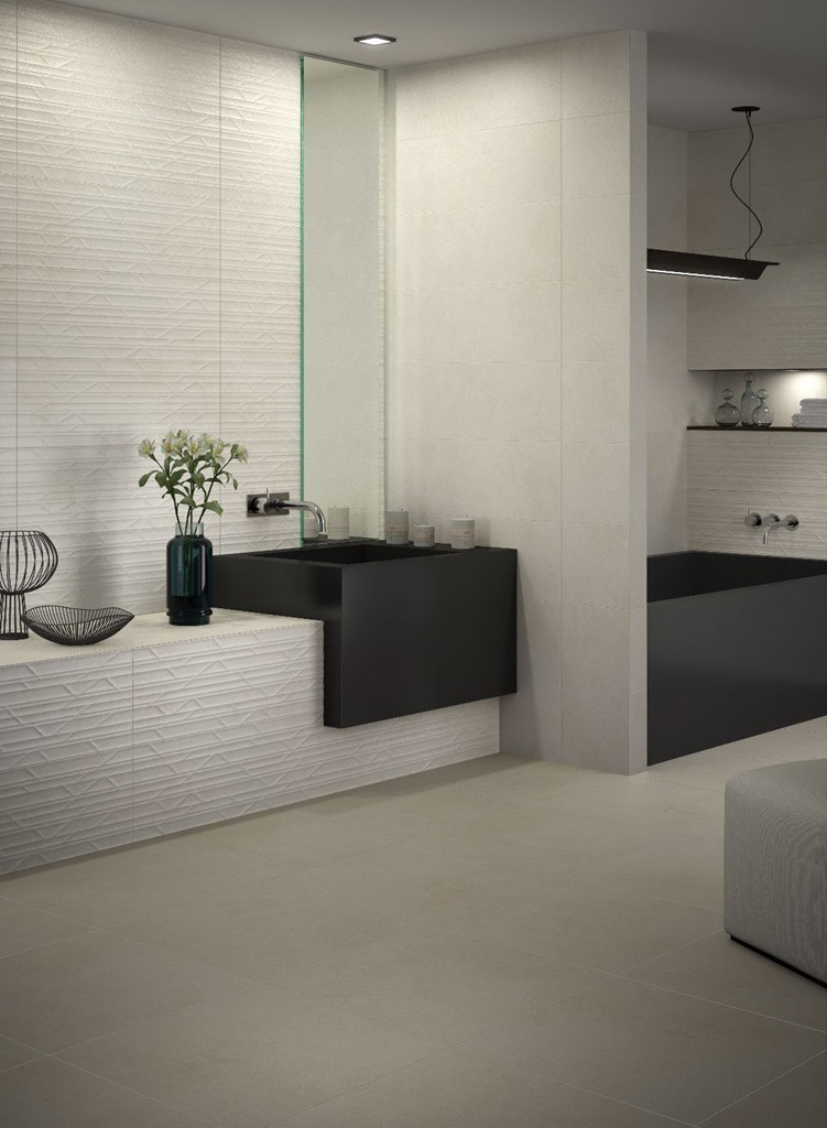 saloni-way-3.jpg
