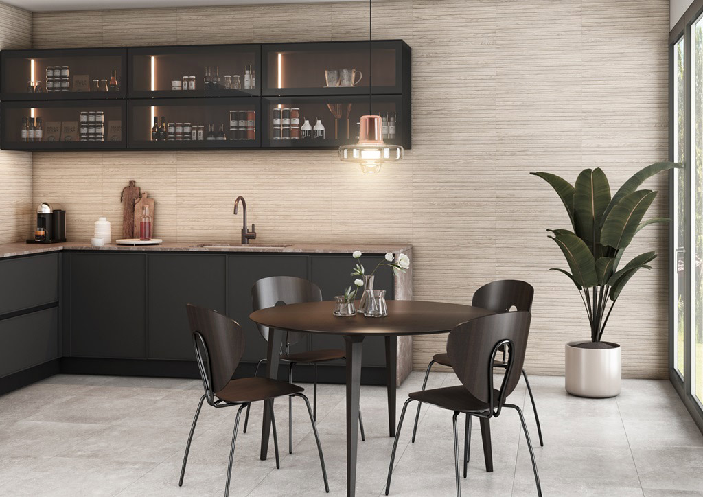 saloni-woodstrip-1.jpg
