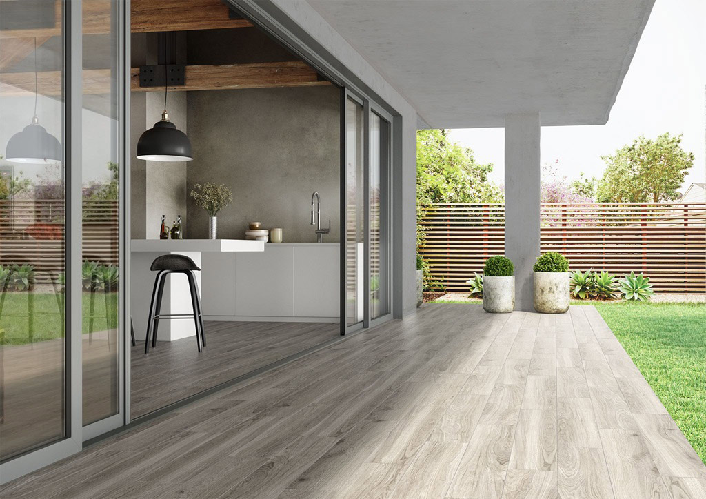 saloni-woodwood-1.jpg
