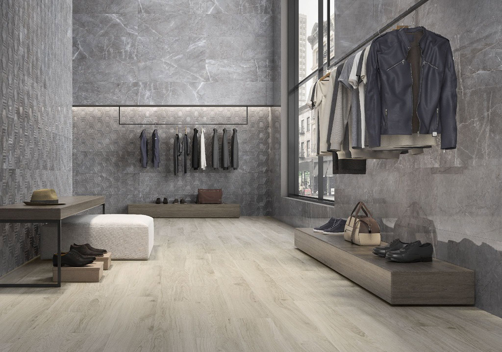 saloni-woodwood-2.jpg