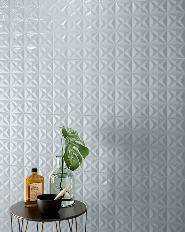 Sant'Agostino Decorline Falburkolat