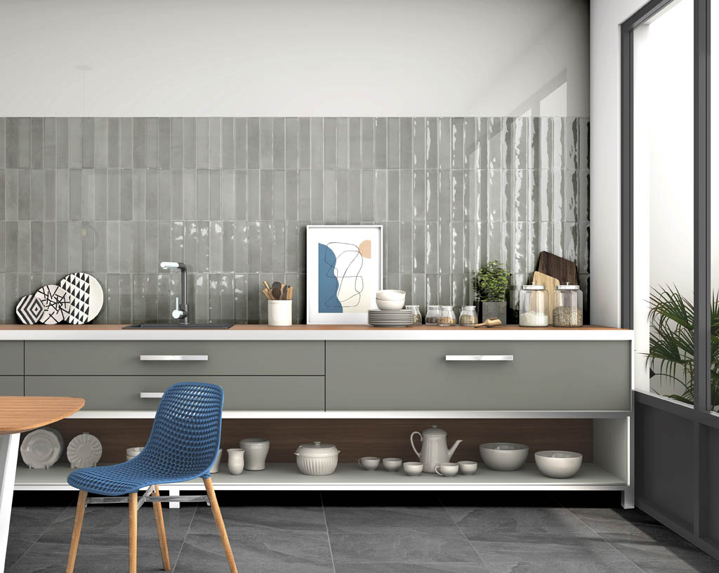 saoiaitalia_artisan25x60_10.jpg