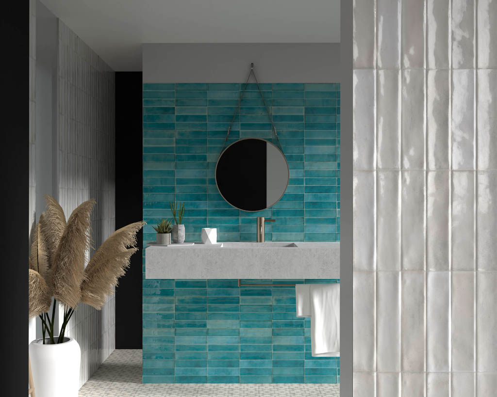 saoiaitalia_artisan25x60_2.jpg