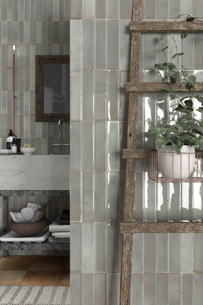 saoiaitalia_artisan25x60_3.jpg