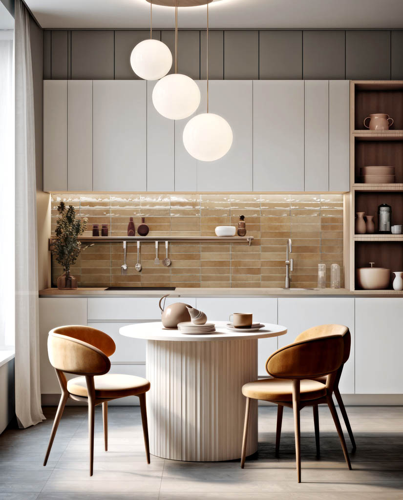 saoiaitalia_artisan25x60_9.jpg