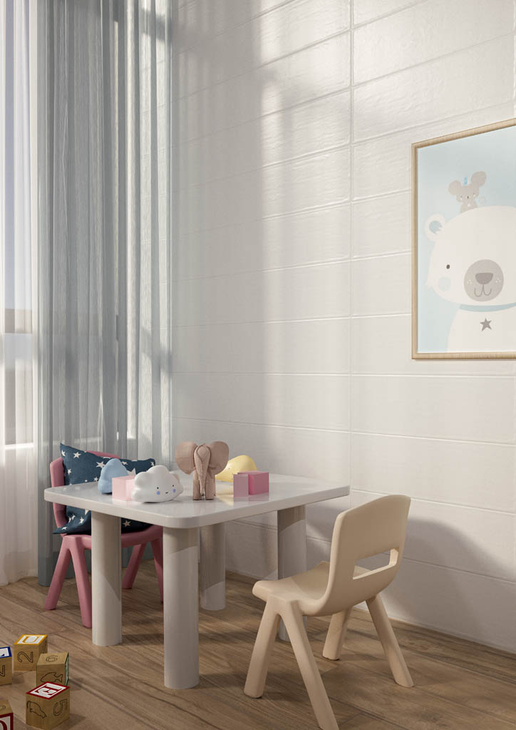saoiaitalia_pastel20x60_9.jpg