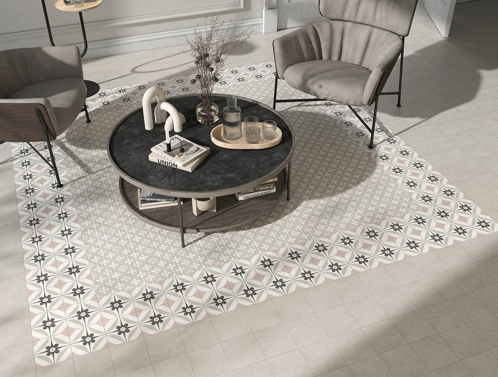 sartoria_decorata_1.jpg