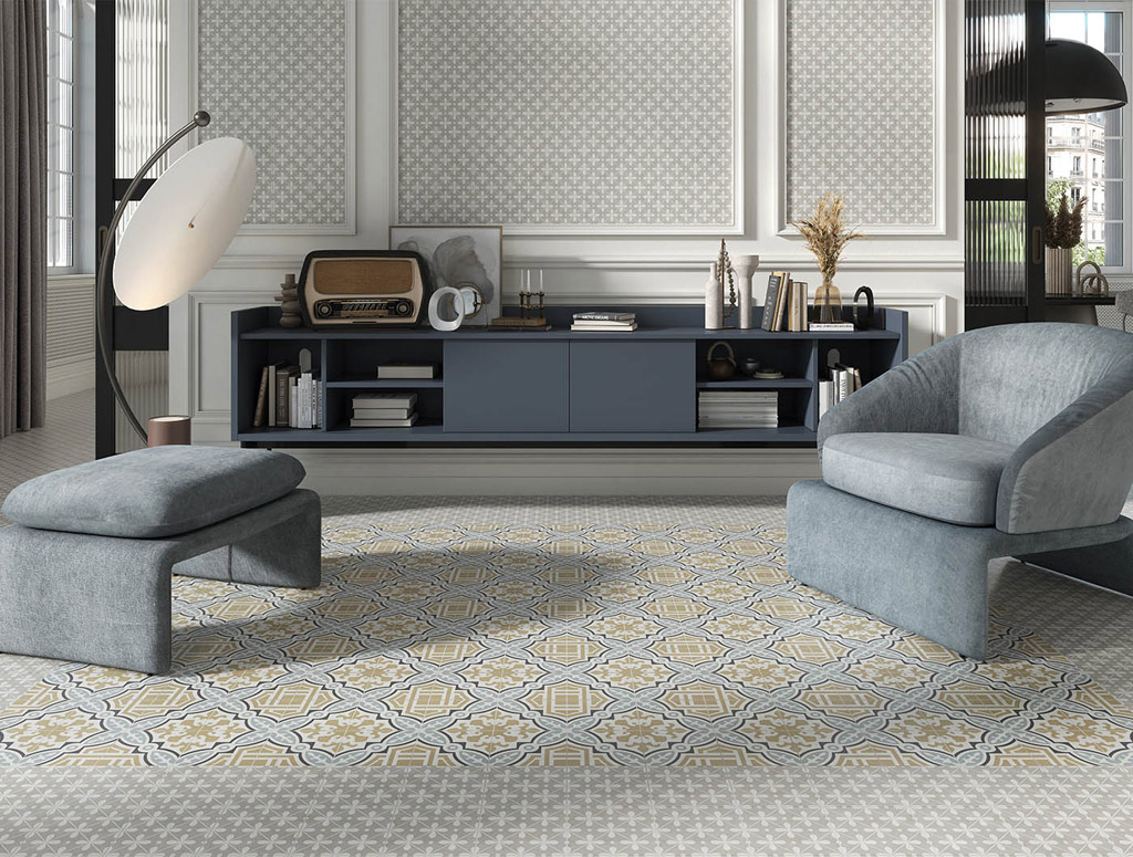 sartoria_decorata_2.jpg