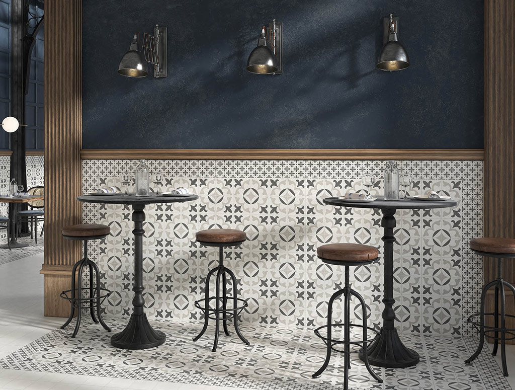 sartoria_decorata_3.jpg