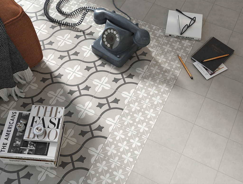 sartoria_decorata_4.jpg