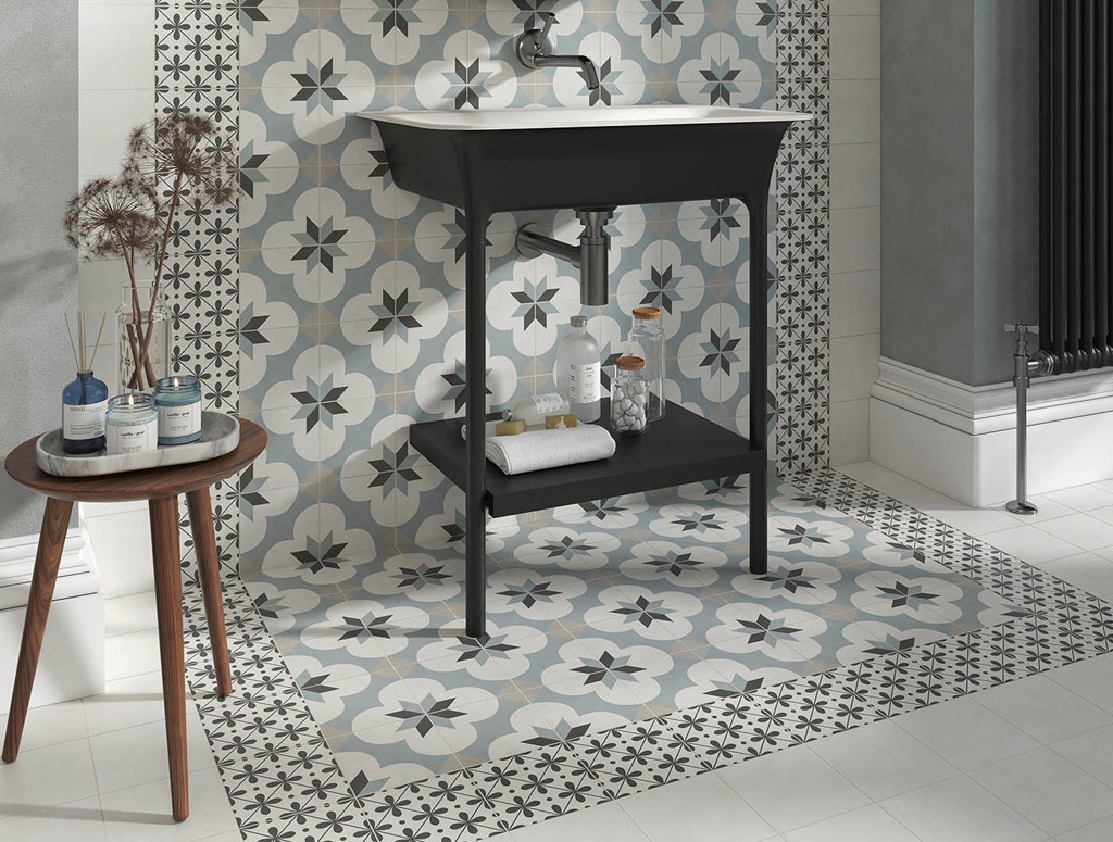 sartoria_decorata_6.jpg