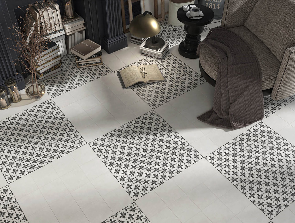 sartoria_decorata_8.jpg