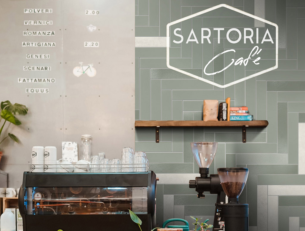 sartoria_fattamano_3.jpg
