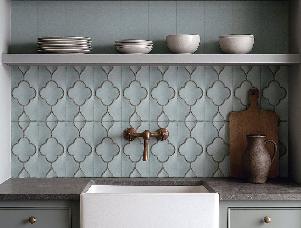 sartoria_formaviva_3.jpg