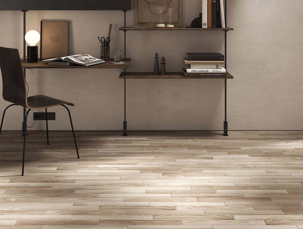 sartoria_oakbricks_6.jpg
