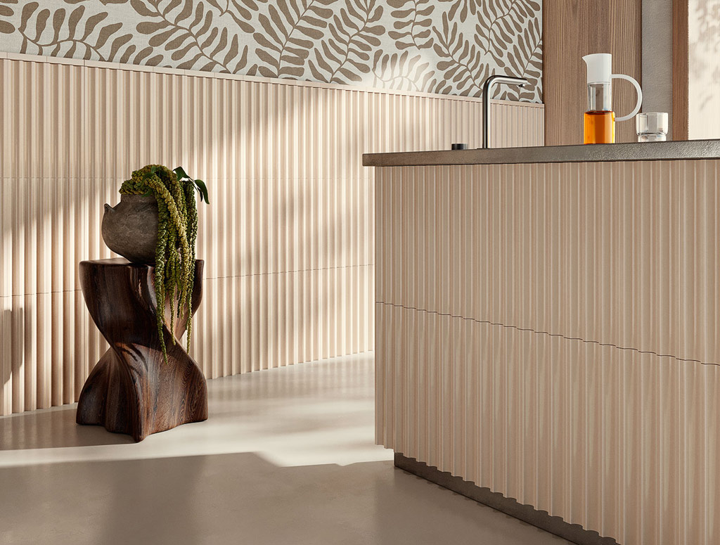 sartoria_plinth_10.jpg